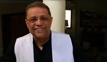 Director de la Z-101 demandará a Domingo Bautista