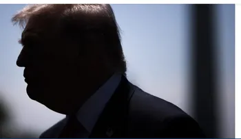 Trump aumenta presión sobre Brasil en disputa política