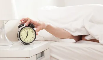 La impensada razón por la que cuesta levantarse a la mañana