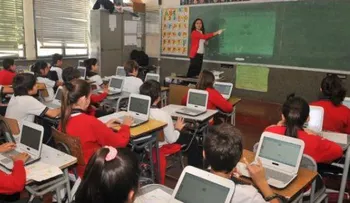 Dicen aumento de tarifas en los colegios han sido minimos