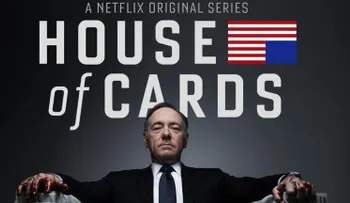 Cómo evitar los spoilers de tu serie favorita en las redes sociales