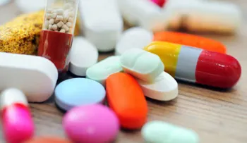 Activan 0800 Salud Ya para brindar asesoría sobre acceso a los medicamentos