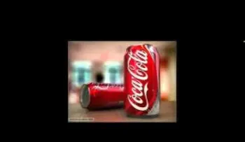 Si después de saber esto, quiere tomarte una coca-cola, buen provecho...(VIDEO) 