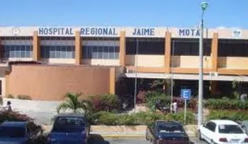 Policía mata a dos supuestos delincuentes en Barahona