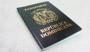 Cerrarán temporalmente oficina de Pasaportes de Santiago