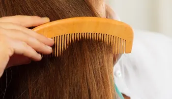La sábila: Beneficios para el cabello