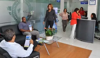 IDAC obtiene máxima puntuación en niveles de trasparencia