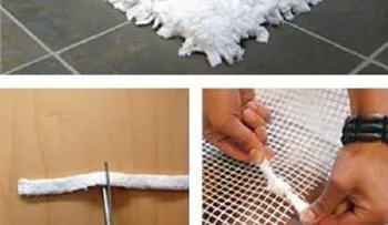 Diy decoración con manualidades para el hogar