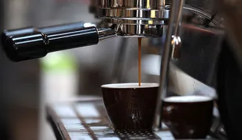 Revelan cómo el café neutraliza enfermedades incurables 