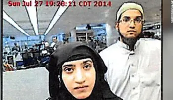 Apple se opone a orden judicial para desbloquear iPhone de San Bernardino