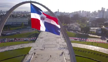 Latinometrics ubica gobierno de Abinader entre los de mayor transparencia en América Latina