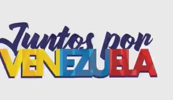 Maduro: 80% militares convocados en Plaza fueron bajo engaño; levantamiento tenía apoyo en Colombia y EEUU