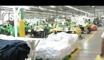 Rumbo al 16: ¿Podrá el Gobierno sacar a más de un millón de dominicanos de la pobreza en el próximo cuatrenio?