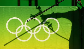 Google lanza una edición especial para los Olímpicos de Río 2016