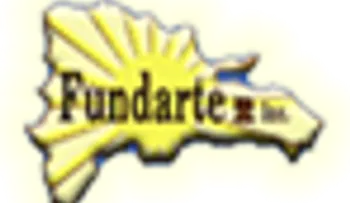 Fundarte Dominicana realiza con éxito talleres de Videoarte y Coleccionismo