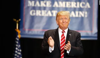 Trump pone más obstáculos para obtener la green card