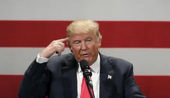 Obama advierte que el Mundo estaría en peligro si Trump gana la Presidencia en EEUU 