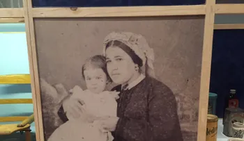 "Nuestras madres: Lo que hacen y lo que nos dejan"; un homenaje a las madres mexicanas