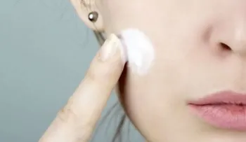 Layering, la rutina japonesa para el cuidado de la piel 