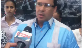 Consejo Superior del MP concede licencia a Fiscal titular de Samaná
