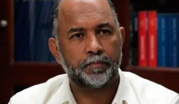 Comisión electoral ADP declara ganador a Eduardo Hidalgo; valora comicios