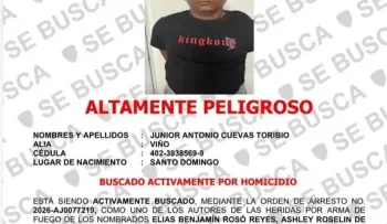 Dos presuntos delincuentes abatidos en las últimas 12 horas; casi 40 muertes en enfrentamientos con la Policía