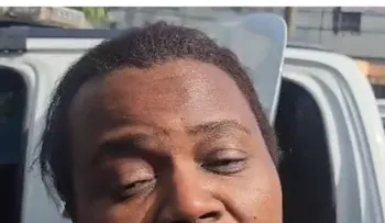 Escalofriantes casos de violencia estremecen comunidad dominicana