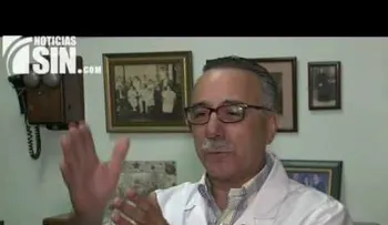 ¿Cuáles son los principales síntomas y tratamientos de la varicela?