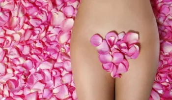 ¿Te animarías a probar estos juguetes sexuales?