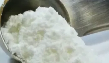 Este producto de consumo cotidiano está matando a gente