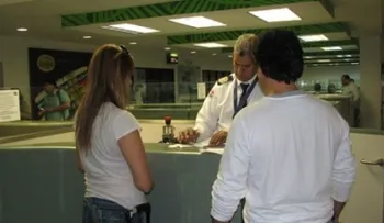Migración aclara chequeo es gratis, no obligatorio; no aplica a menores ni extranjeros 