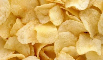 La comida rápida, frituras y los refrescos pueden encoger tu cerebro; cuidado con lo que comes