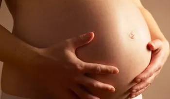 ¿Cómo cambia el cuerpo después del embarazo?