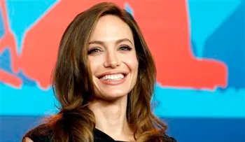 Filme de Angelina Jolie en Camboya tendrá elenco completamente local