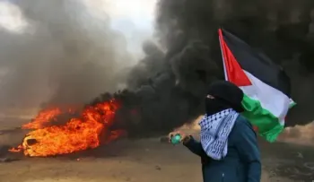 EE.UU. da la bienvenida a acercamiento entre palestinos e israelíes para evitar más violencia