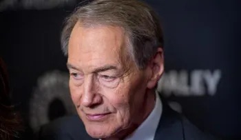 Las denuncias de acoso sexual de Charlie Rose incluyen a docenas de mujeres