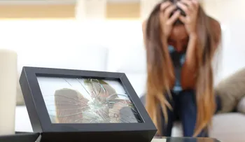 Si el hombre tiene estos 10 hábitos PIENSALO MUCHO antes de casarte 