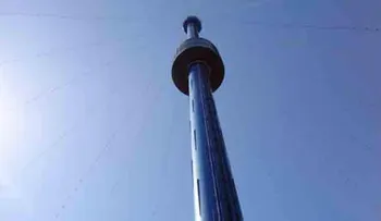 Pasajeros atrapados en atracción en SeaWorld de Orlando
