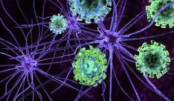 Los antidepresivos podrían reducir el riesgo de tumor cerebral