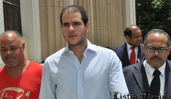 Dejan detenido a uno de los propietarios del bar La Chismosa para investigar incidente
