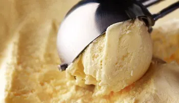 10 trucos para hacer tu dieta más saludable