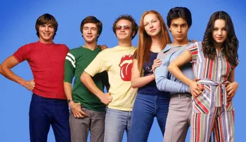 Protagonista de "That '70s Show" es investigado tras denuncias por abusos sexuales