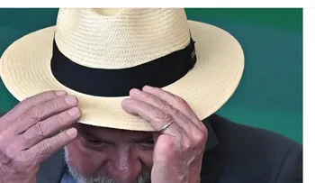 Lula no asistirá a las investiduras de De la Espriella ni Fujimori