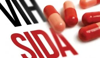  Un grupo de médicos demuestra que un fármaco contra el cáncer es eficaz para el VIH 