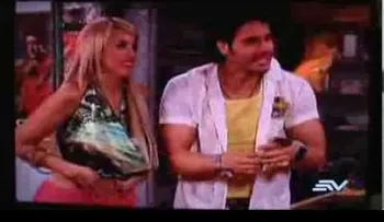 Los VIDEOS más tontos del mundo 