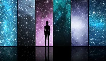 Científicos calcularon cuántos años demoraremos en contactar con alienígenas