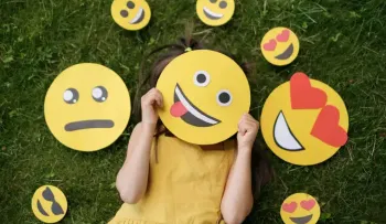 Hoy se celebra el Día Mundial del Emoji