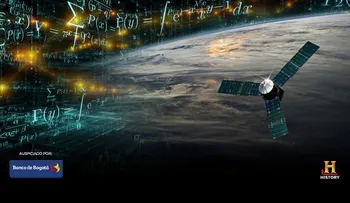 Miles de niños aborígenes acceden a la educación con tecnología satelital