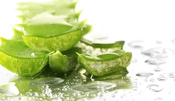 Remedios para las hemorroides