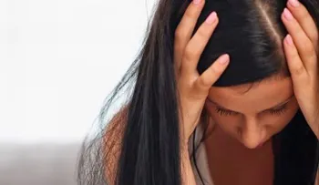 Estudio: Mujeres solteras se estresan menos que las casadas